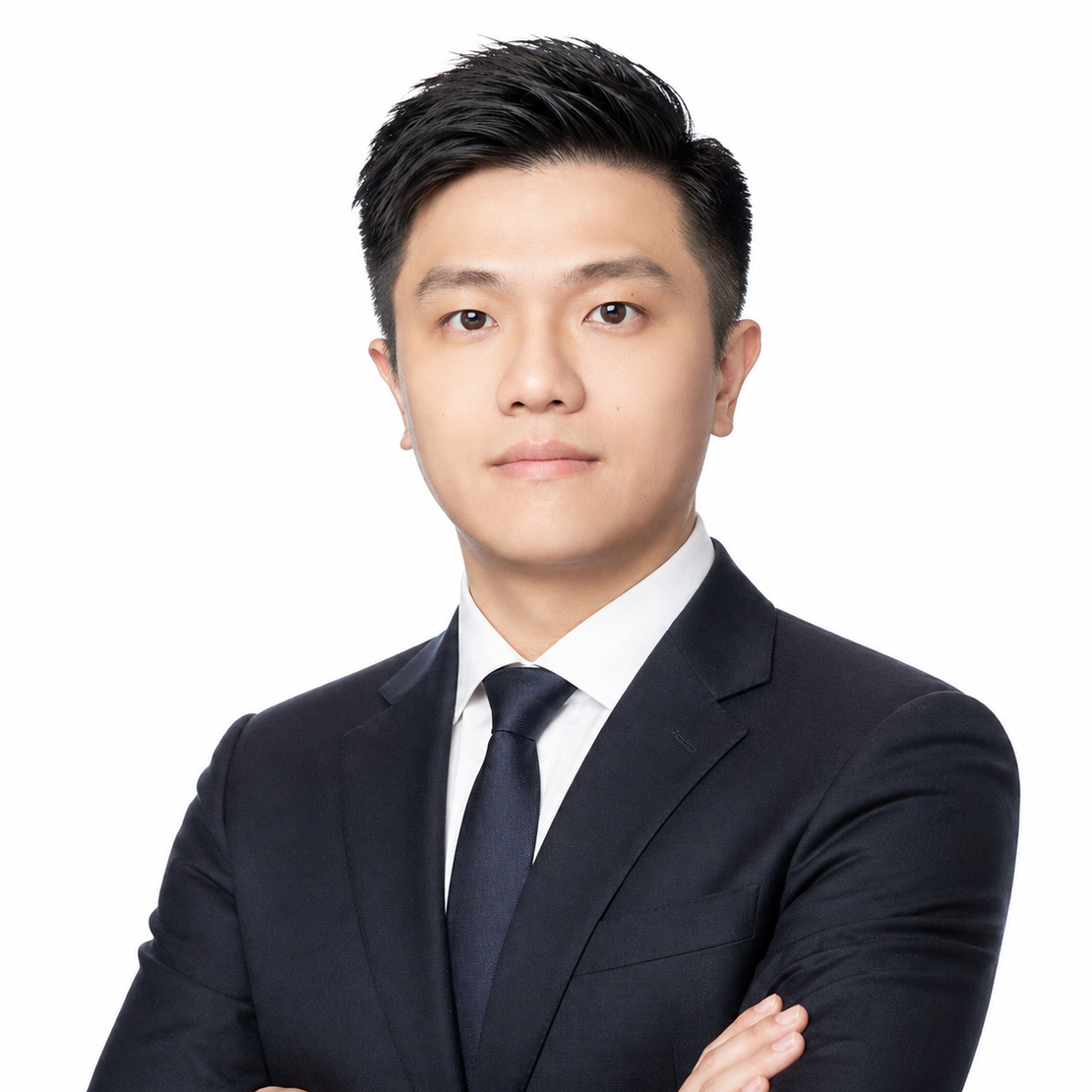 林裕恆
